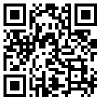 QR Code for 1BjYfDTybpx1fpdezGfkWwpzoFZMLSTrwt
