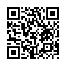 QR Code for 1BjYigjQmAhAA24QZjvTScUdXEbN5PLSuY