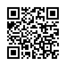 QR Code for 1BjYkxJfVqEPQTYPD7LeJ6u4ZFo7jAUXVU