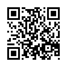 QR Code for 1BjYraMY9DWWJ4KU5PumUB564CvKMsnyEc