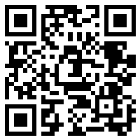 QR Code for 1BjYrydSyugUoGpq3B4i2Ge494kkttcsMW