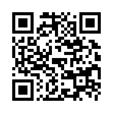 QR Code for 1BjYteTY9H5norU2hkUdf1AbsVe4UX6fMy