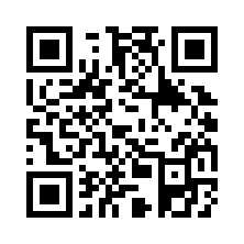 QR Code for 1BjYvYo5WLUon832zwY8uDnRbLWrMvkdAk