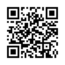QR Code for 1BjYwDTC9FcWNcHNiAvPJbJC9F5uYWRDPb