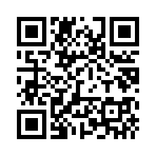 QR Code for 1BjYwPinqV3BtZwPEn4Yz6bgtcmWDULWGe