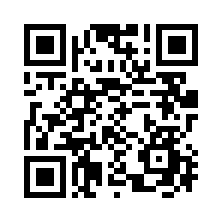 QR Code for 1BjYxFGZFTmtFu8q52TbnEKnfGSuHC6Lgg