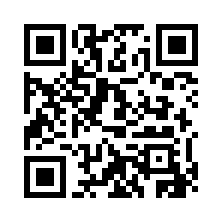 QR Code for 1BjZ2kLoshoitHP3rPGjMtAQMy32brGhkF