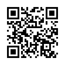 QR Code for 1BjZ2wZXNCCWJDoSt4T2PWyXyRcH6whgam
