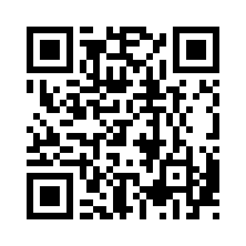 QR Code for 1BjZ315XdizR6ZeYCksUZLBFXdXSopGeJG