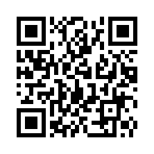 QR Code for 1BjZ7UDF3Ky7WgpcMnqxHzWL2cQpYF5Bbk