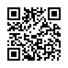 QR Code for 1BjZ7dfq1EnVMm9HsPy6MkFxixYrmr9hhr