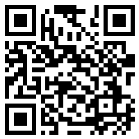 QR Code for 1BjZ9At6baMs22w8o3Xi2mWWF2RxCS8rct