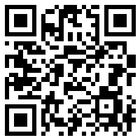 QR Code for 1BjZGAEibVTnHEZmfH477vxUfa6M1iFkbS