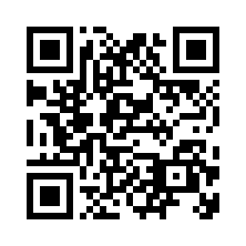 QR Code for 1BjZPrEfYfegQFELzb7YCGvgW7SCgc4KAq