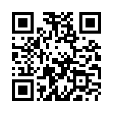 QR Code for 1BjZQ56mqBNNQqxkWVaAWJemTC2Xc8rJZR