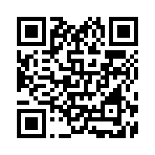 QR Code for 1BjZRTU5gZDUtzD239CLq7Xe7HTD7DTdSm