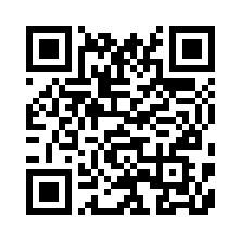 QR Code for 1BjZVG8UJVCivCEgkUkADo4bNLH5P4YNN3