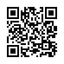 QR Code for 1BjZW87ipcMrkDFyxUM45Gu7ozYHmkSCxY