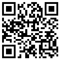 QR Code for 1BjZYNbHXbV17TozMmbYojpdzc55WiWNEE