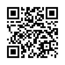 QR Code for 1BjZd2Z9fN7MSqWwa4Ado8928TAHA6exCf