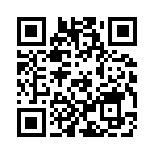 QR Code for 1BjZeWGtM9AAu3TB4zKkWMMmDFf2U5eoTS
