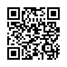 QR Code for 1BjZfKHugh6q1nb7UpvUx2cDo7duekDrsT