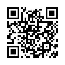 QR Code for 1BjZgJz7Qs8bMs5tm8ozbapb9knC7yoMTk