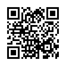 QR Code for 1BjZheVexRmqGaDSaEN38LgGvBYmxujH3f