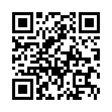 QR Code for 1BjZiwF3fVthV2wS2NwmUptB2TY3Zm1KQG