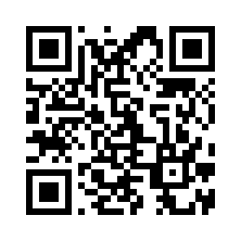 QR Code for 1BjZj7fvemSwsJQBKmYAk7J4brjJPSiZPk