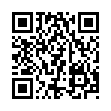 QR Code for 1BjZkvRX6VPF1LW8RFSsNqidTFNDjuy6JE