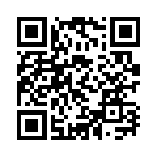 QR Code for 1BjZq12cFgSiSKcQUmNNdFZSWqmR8WLL1m