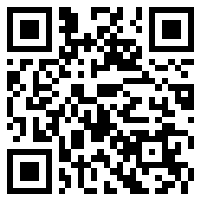 QR Code for 1BjZs5Y7hXvyUC5eszSEbPXnkxTef9Fcot