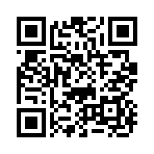 QR Code for 1BjZscii3FtjFG473TAWiCM2ofjH4VweJL