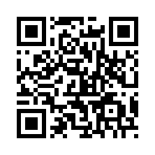 QR Code for 1BjZvB6Pib8TR5CCyuL7eZaaLq6214pgiF