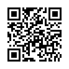 QR Code for 1BjZzG1RrHdPApAngTbKXDHAp7yigCLQ5j