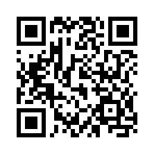 QR Code for 1BjZzHaS2KyPpXWqv5inJuR2GFGXXoYLet