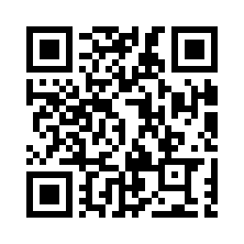 QR Code for 1Bja2GRgt64SC8DmPBxBan6mA1o4jEnHs5