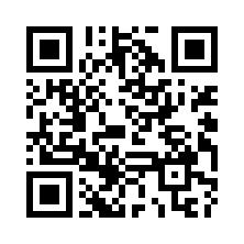QR Code for 1Bja2TTabXCgTjbLtkkePHcFWSMvfWtQrK