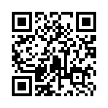 QR Code for 1Bja2fLo52hwWscF6xponbjJUtqDAzYG9M
