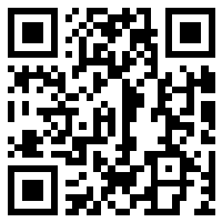 QR Code for 1Bja3rAvLpPjtG7evK63EvaHH6NJjKmDff