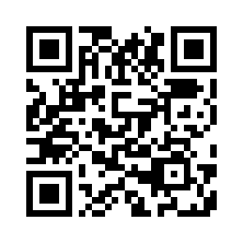 QR Code for 1Bja4LtTEcmFbYyPbaXCZNdb3MuUP3fAeg