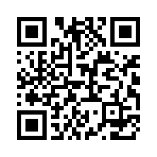QR Code for 1Bja4TKTDcNFMeSnWsBVHK9Bi5khMWE11L