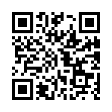 QR Code for 1Bja5DZtmBPxmXbRH6QtLhW2YS5FDprY7j