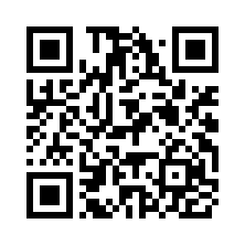 QR Code for 1Bja6DhyGDaC8EvHF38N7LPEnPEHuiKitL