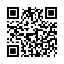 QR Code for 1Bja7MLDuZYdv47XAF2qrgUdHtjwA5emdC