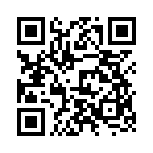 QR Code for 1Bja9yeXNaYVSAEydaAusNTwMixHHNkpgx
