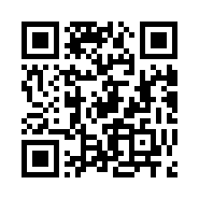 QR Code for 1BjaDsL7cGq8spSRWEN1DHBKMbkvASMAHY
