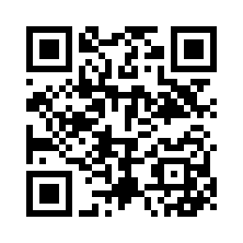 QR Code for 1BjaHMFkWJJaC2PTh3FkThFEZ36u8Lfrne