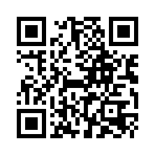 QR Code for 1BjaKn375eUybVBx9RuJW2oca1cM4weaxi